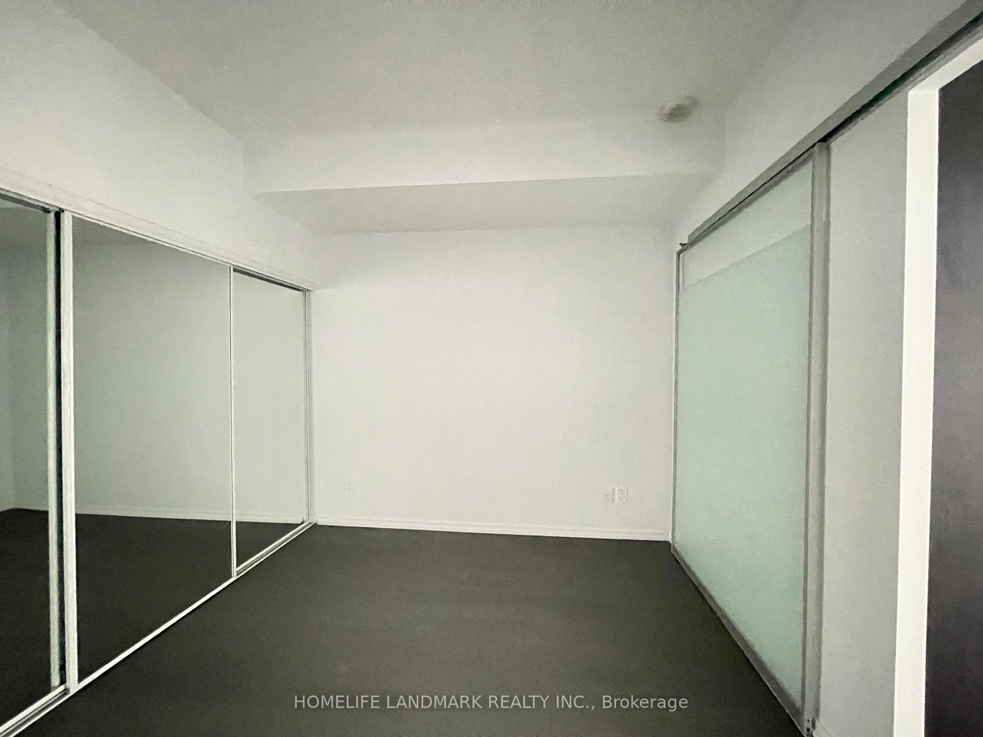 Photo 6 of Unit 2202, 70 Temperance Street, Toronto, Bay Street Corridor — HOMEH