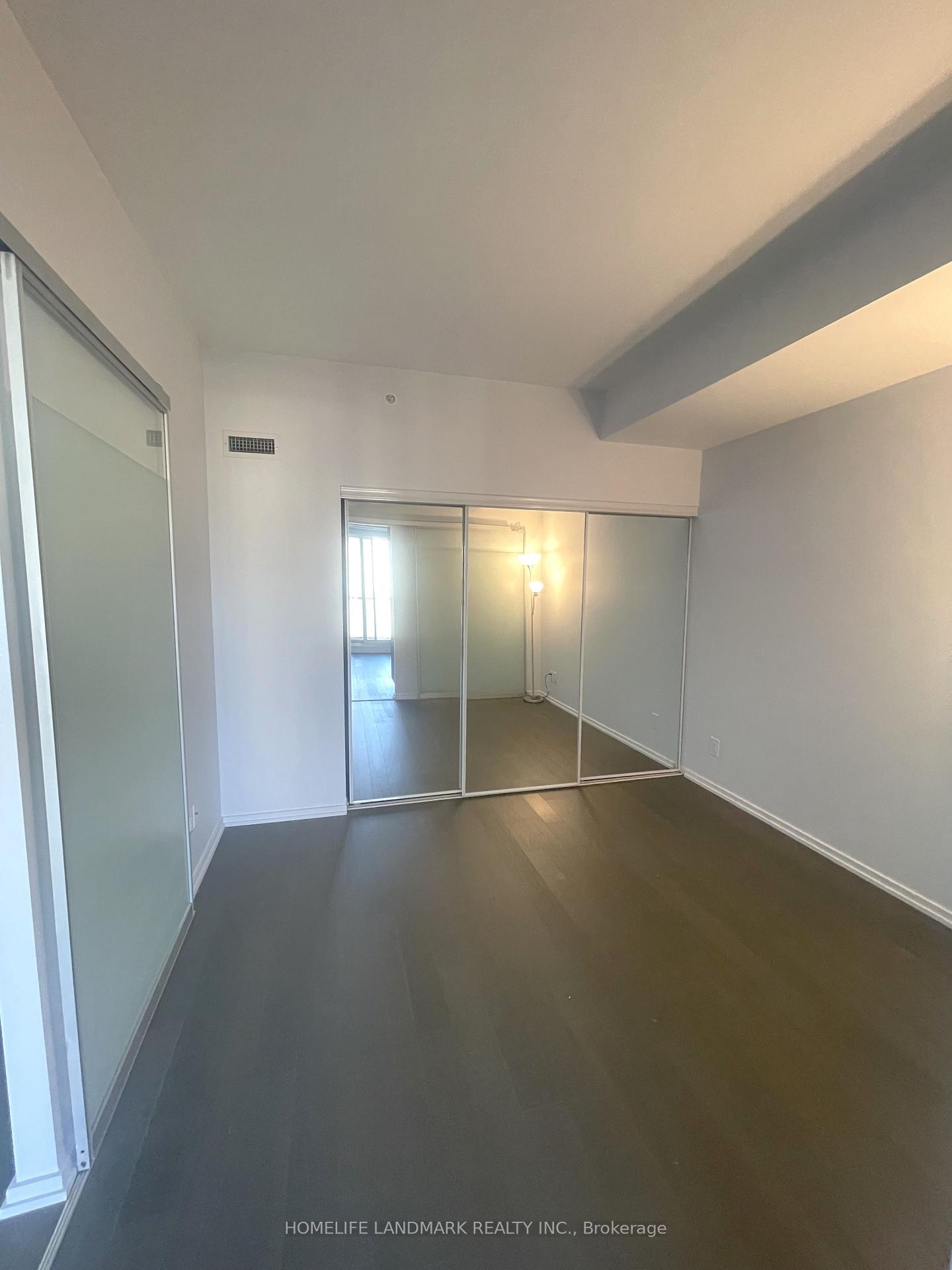 Photo 7 of Unit 2202, 70 Temperance Street, Toronto, Bay Street Corridor — HOMEH
