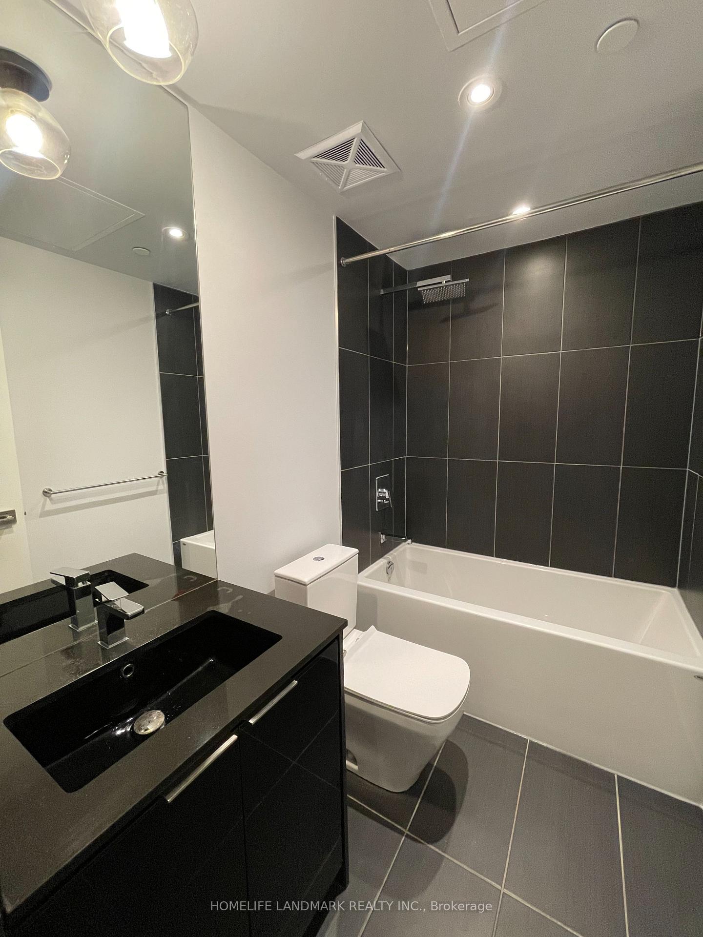 Photo 9 of Unit 2202, 70 Temperance Street, Toronto, Bay Street Corridor — HOMEH