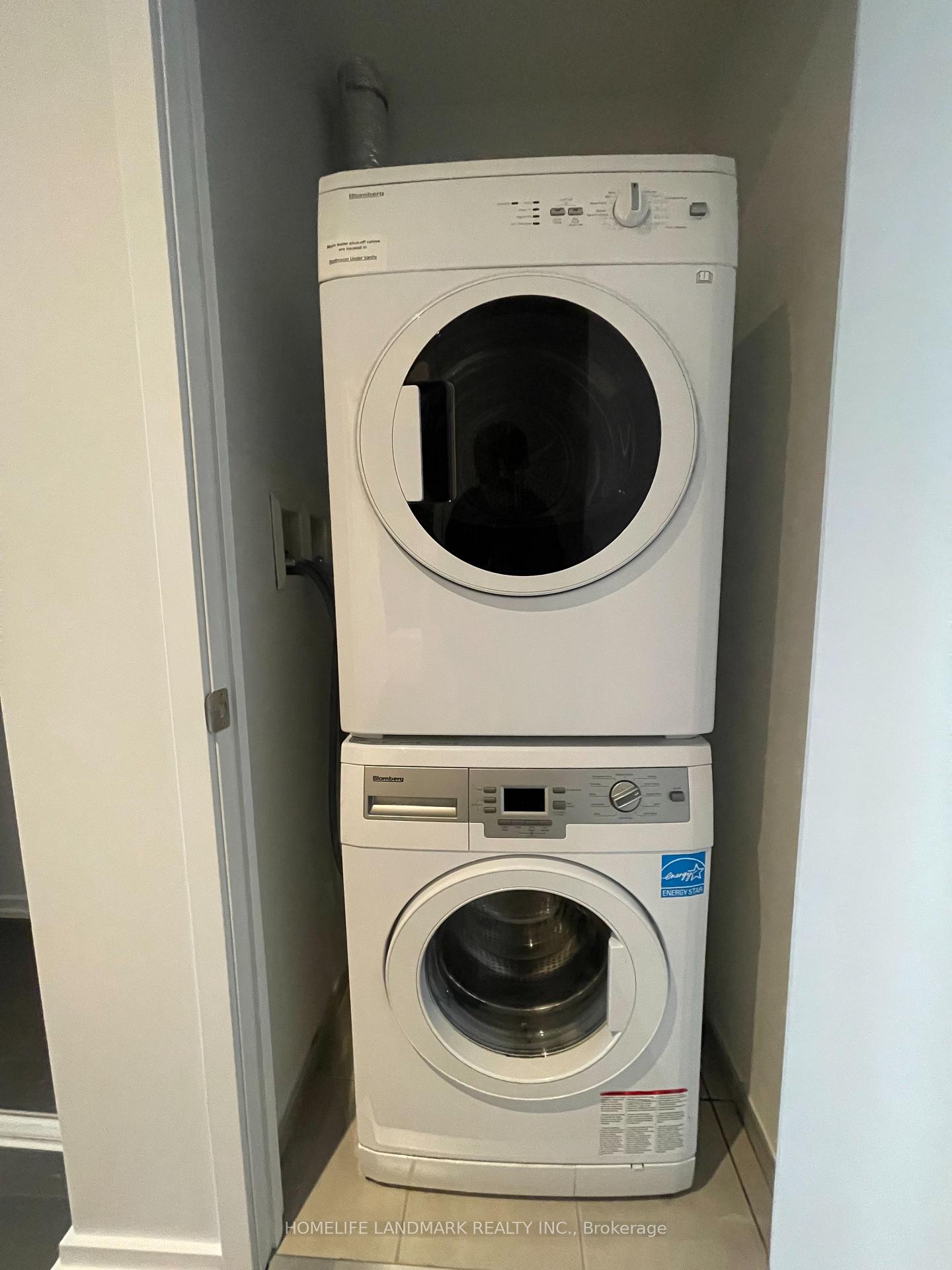 Photo 10 of Unit 2202, 70 Temperance Street, Toronto, Bay Street Corridor — HOMEH