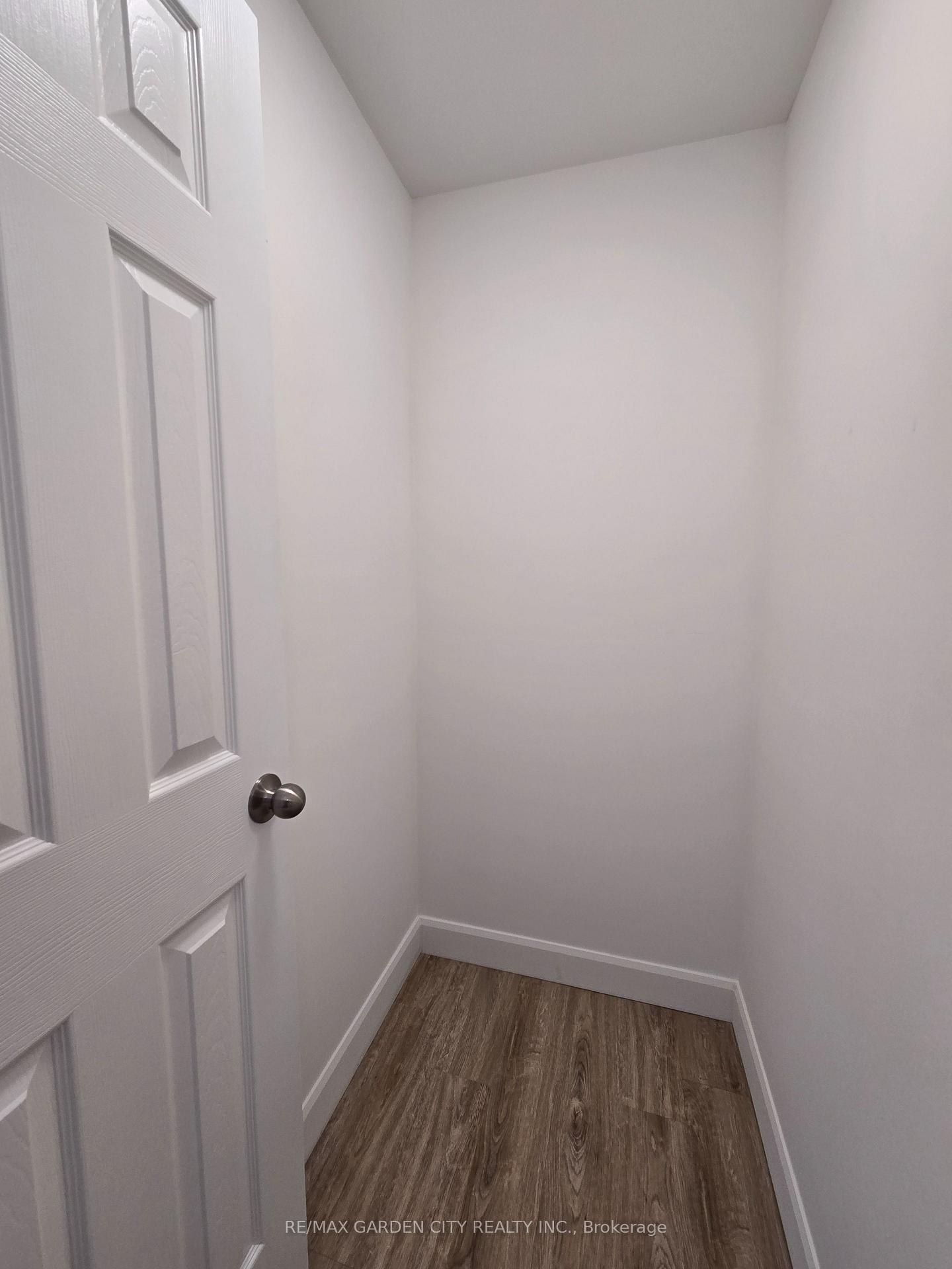 Photo 12 of Unit 2, 63 Main Street E, Grimsby, Grimsby East — HOMEH