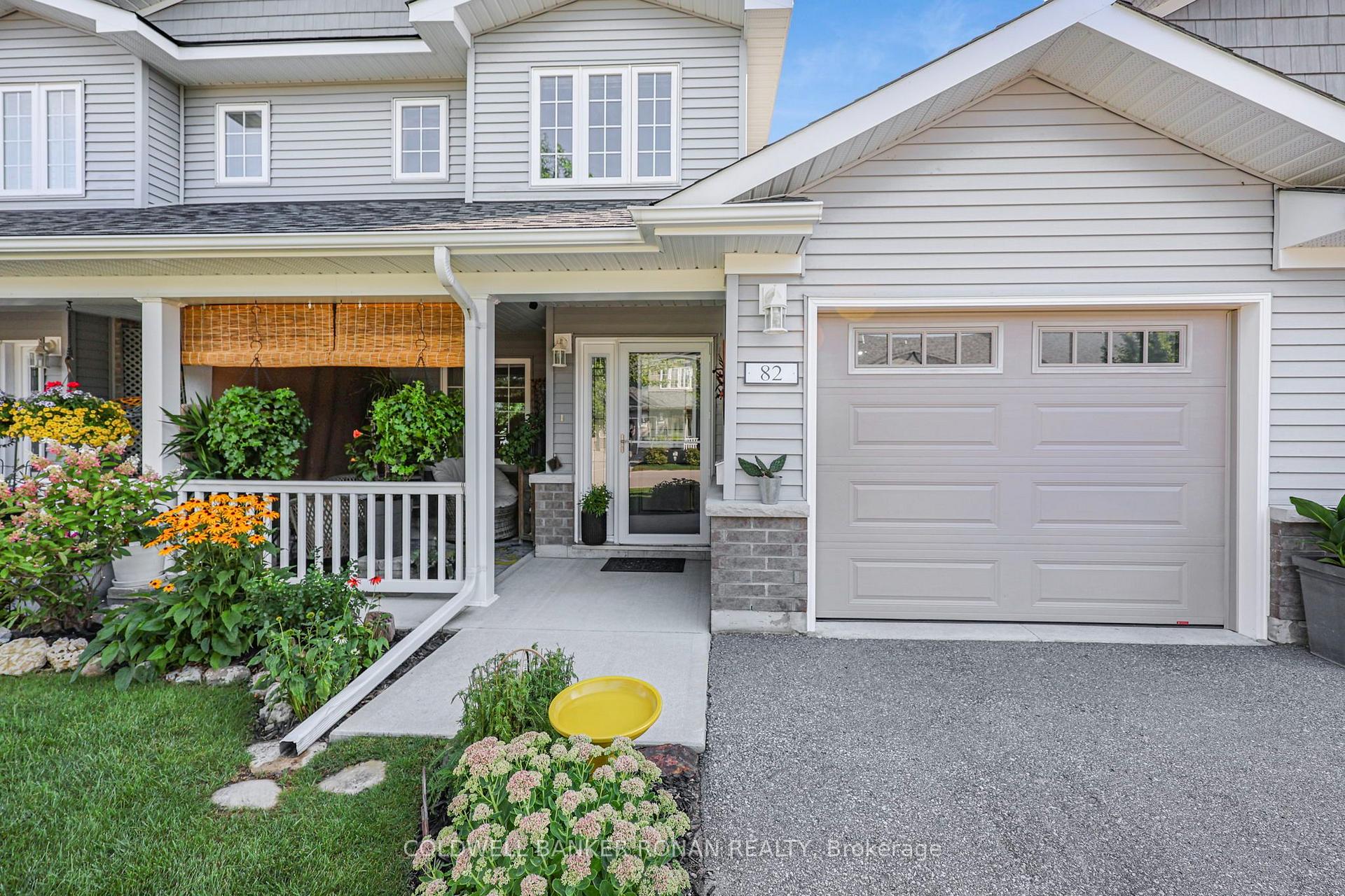 Photo of 82 Ivy Crescent