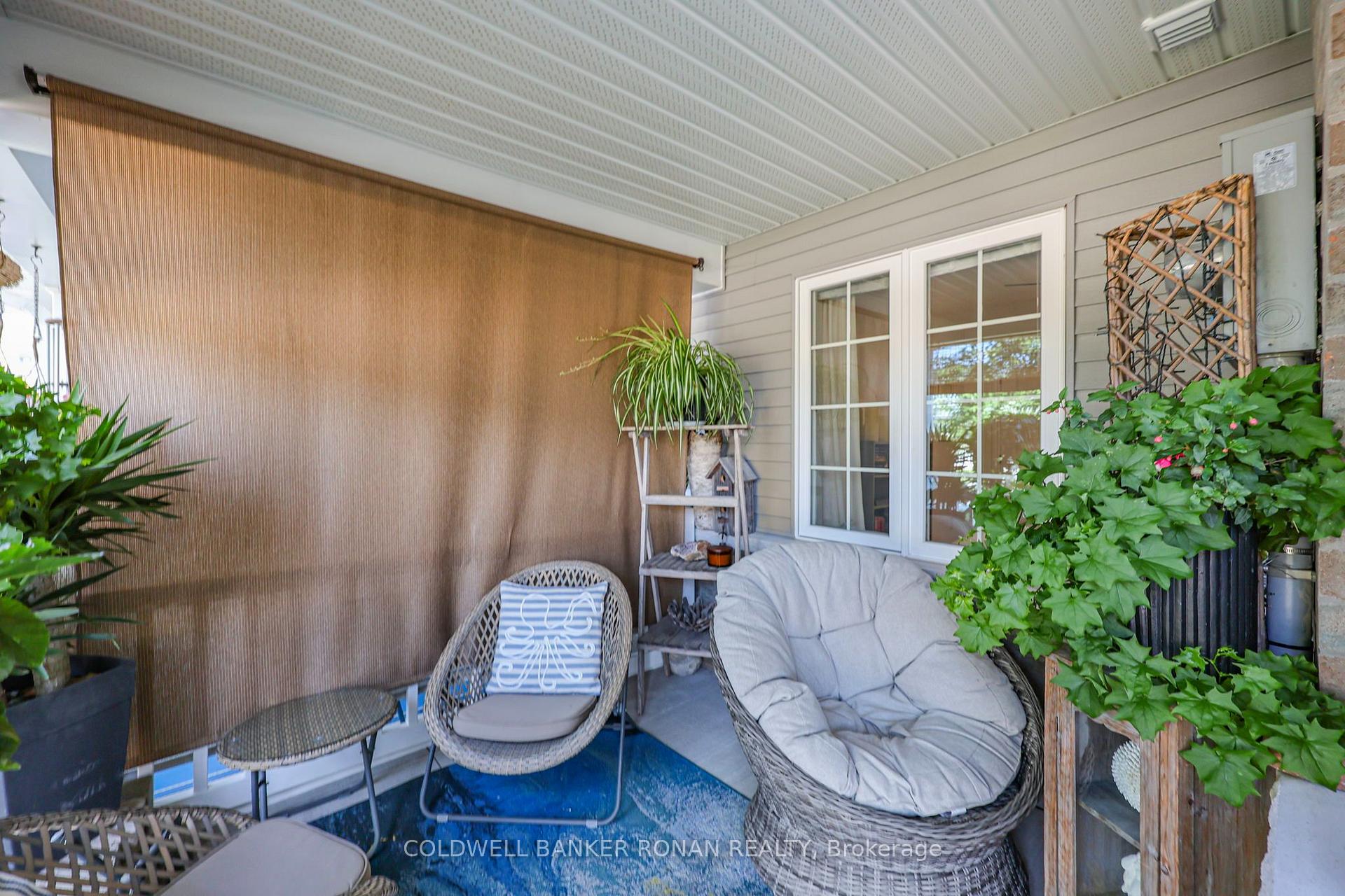 Photo 3 of 82 Ivy Crescent, Wasaga Beach — HOMEH