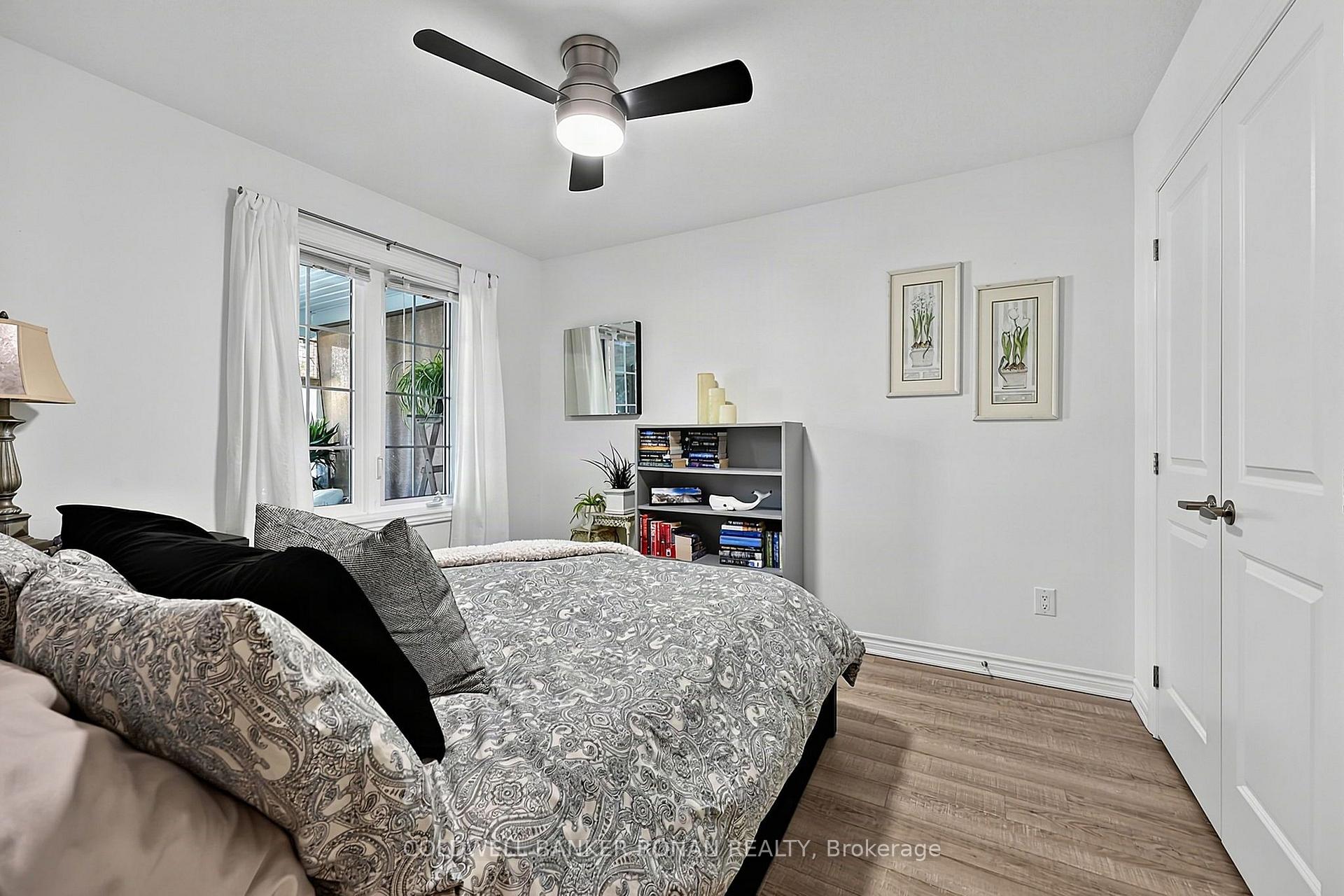 Photo 12 of 82 Ivy Crescent, Wasaga Beach — HOMEH