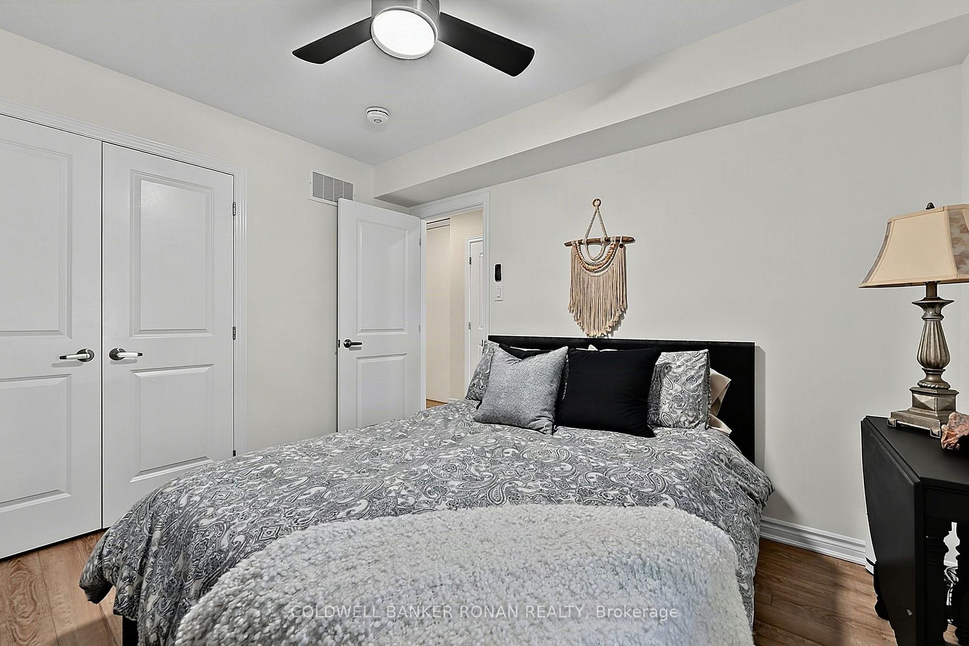Photo 13 of 82 Ivy Crescent, Wasaga Beach — HOMEH