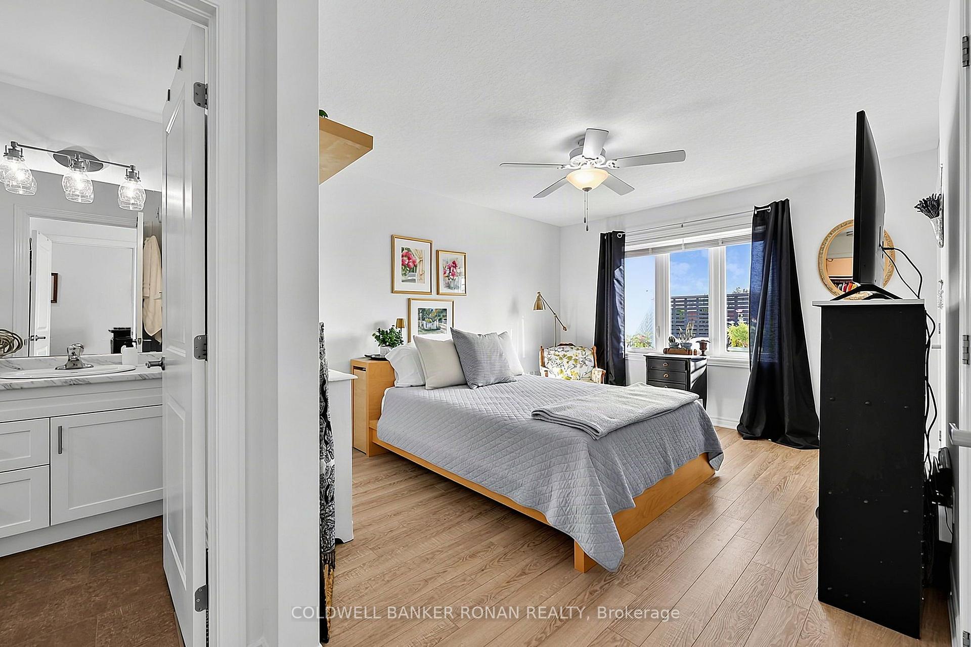 Photo 15 of 82 Ivy Crescent, Wasaga Beach — HOMEH