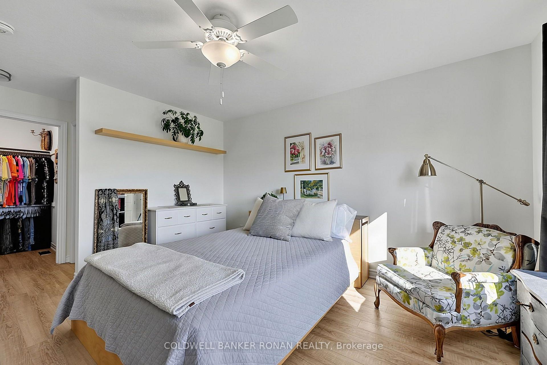 Photo 16 of 82 Ivy Crescent, Wasaga Beach — HOMEH