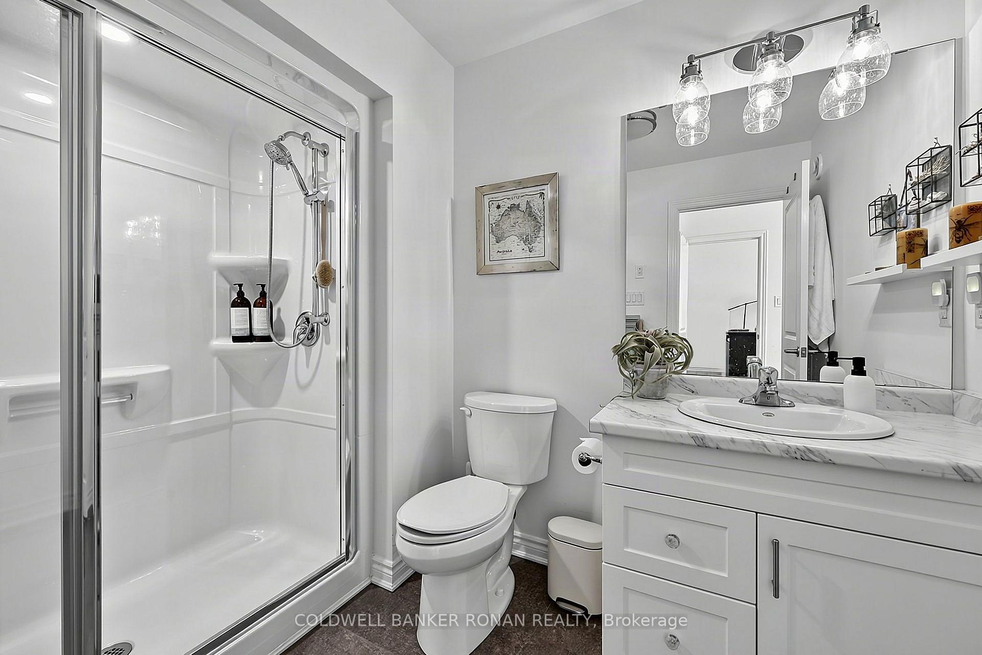 Photo 17 of 82 Ivy Crescent, Wasaga Beach — HOMEH