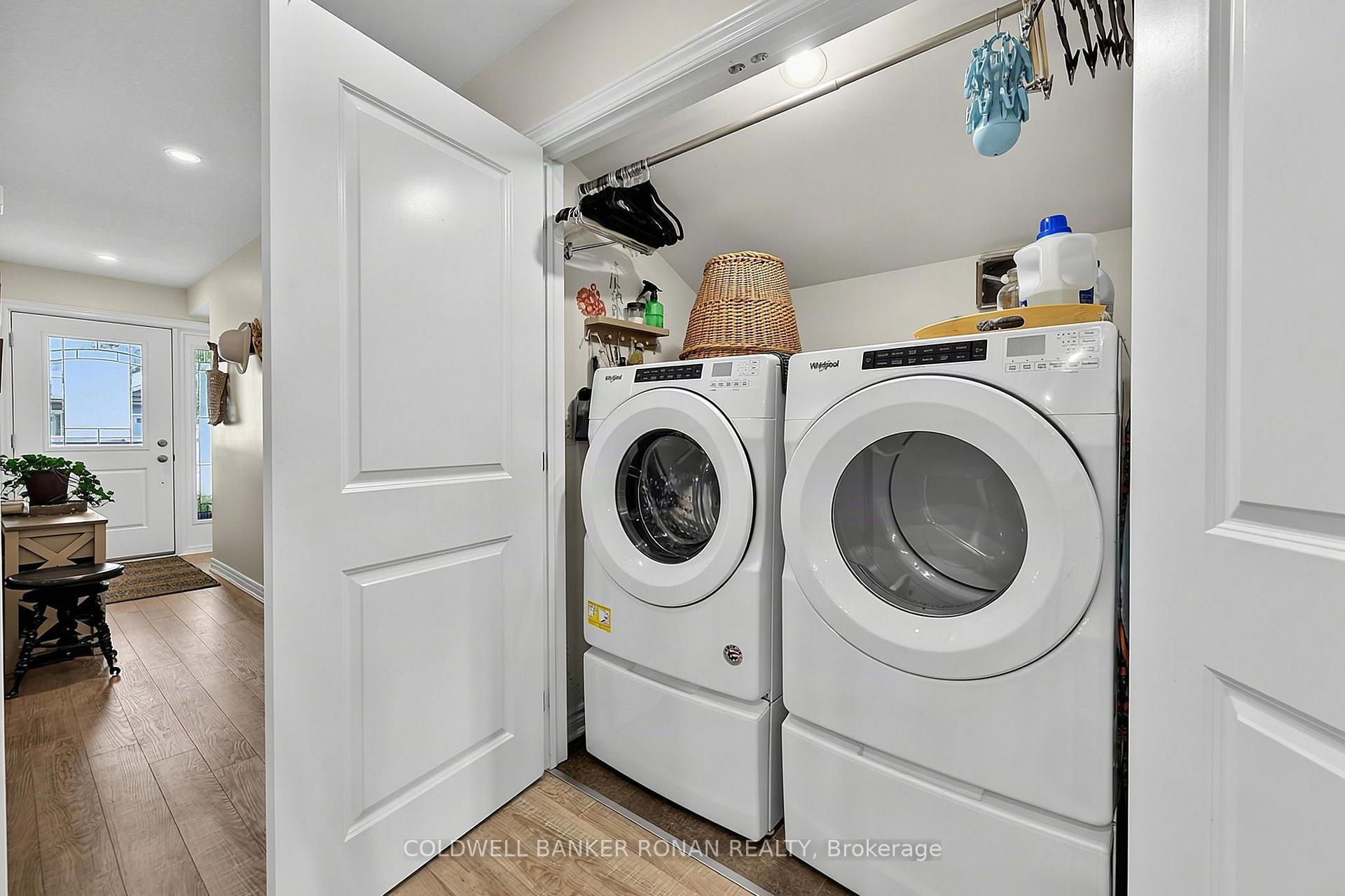 Photo 19 of 82 Ivy Crescent, Wasaga Beach — HOMEH