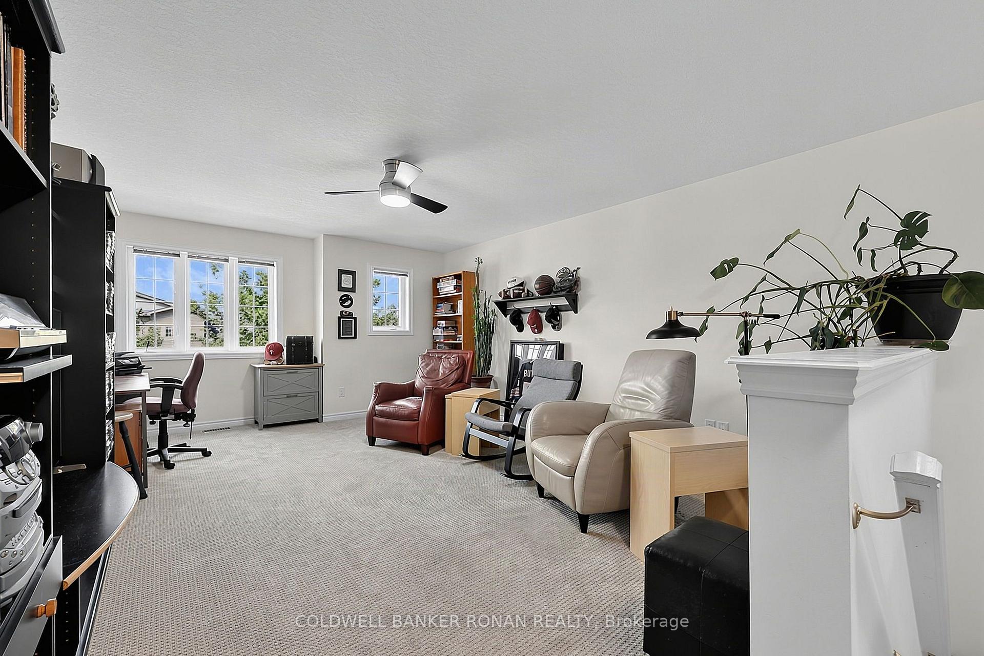 Photo 20 of 82 Ivy Crescent, Wasaga Beach — HOMEH