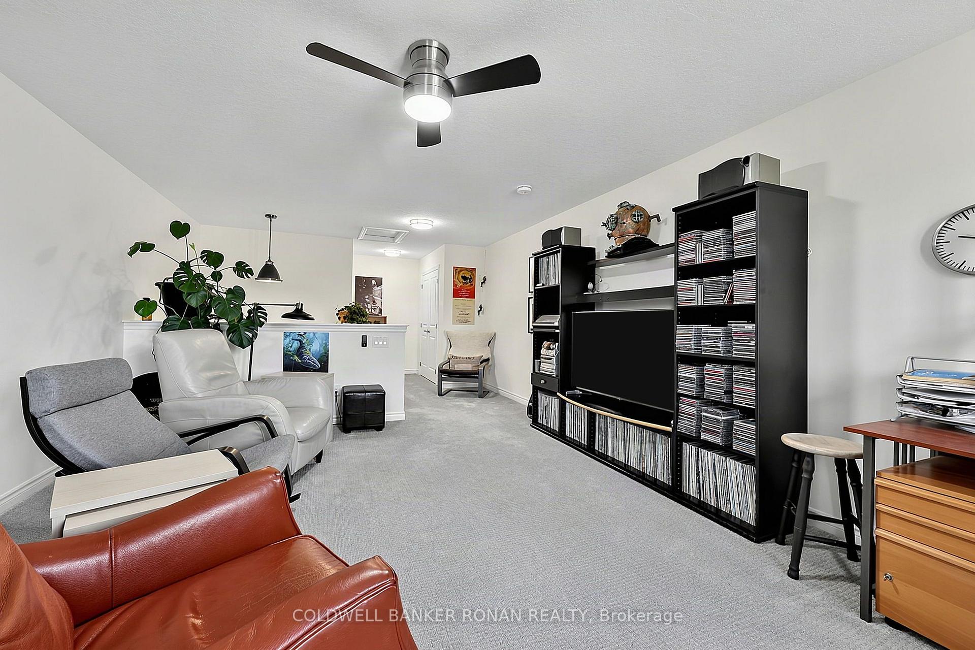 Photo 21 of 82 Ivy Crescent, Wasaga Beach — HOMEH