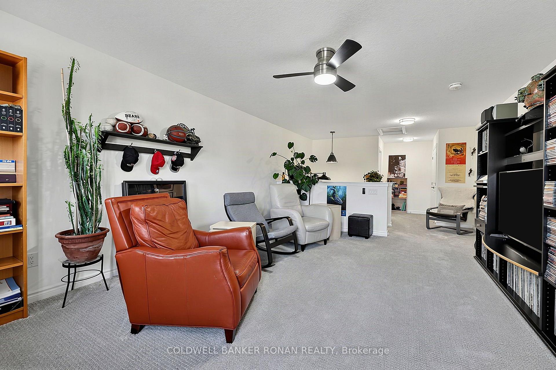 Photo 22 of 82 Ivy Crescent, Wasaga Beach — HOMEH