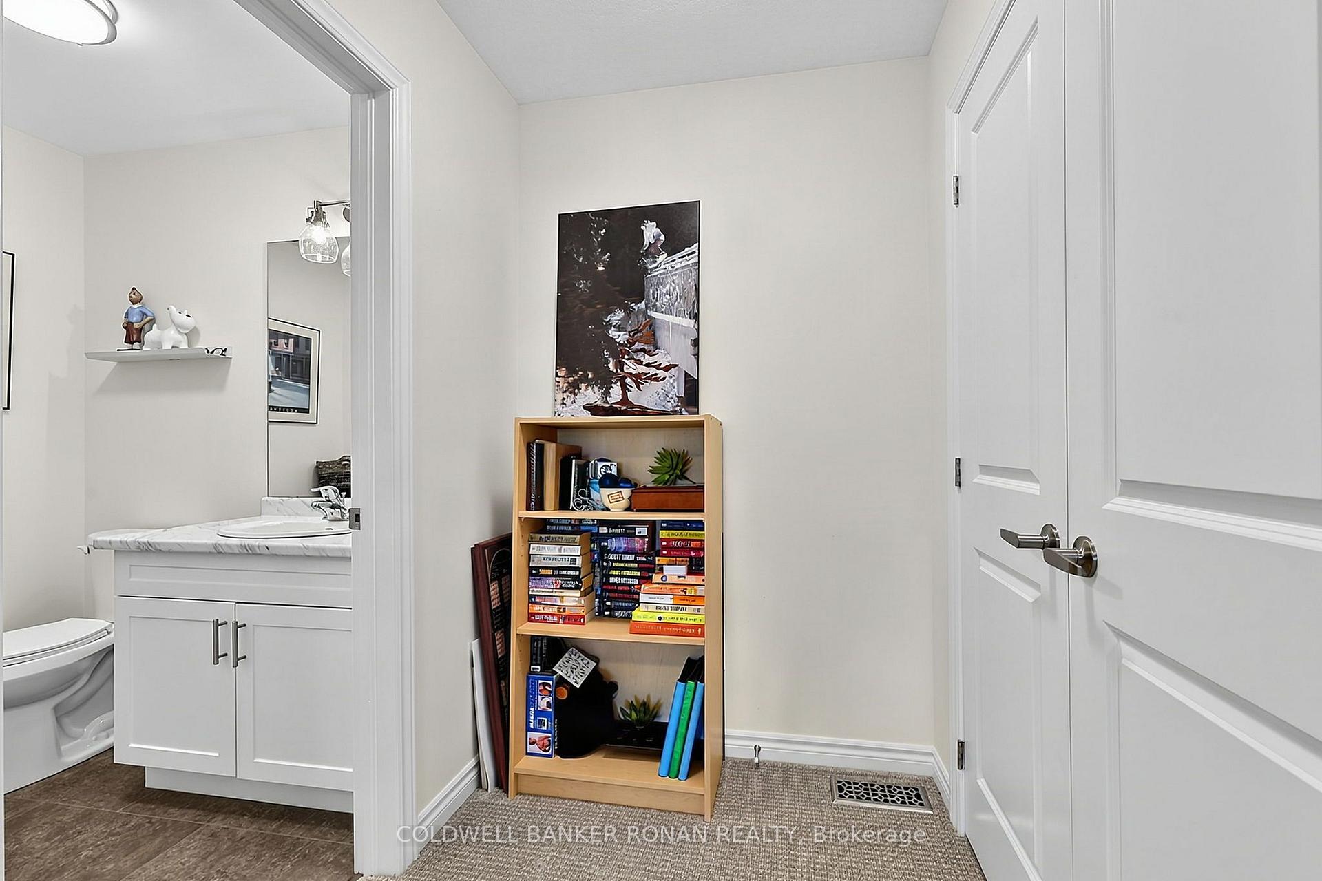 Photo 23 of 82 Ivy Crescent, Wasaga Beach — HOMEH