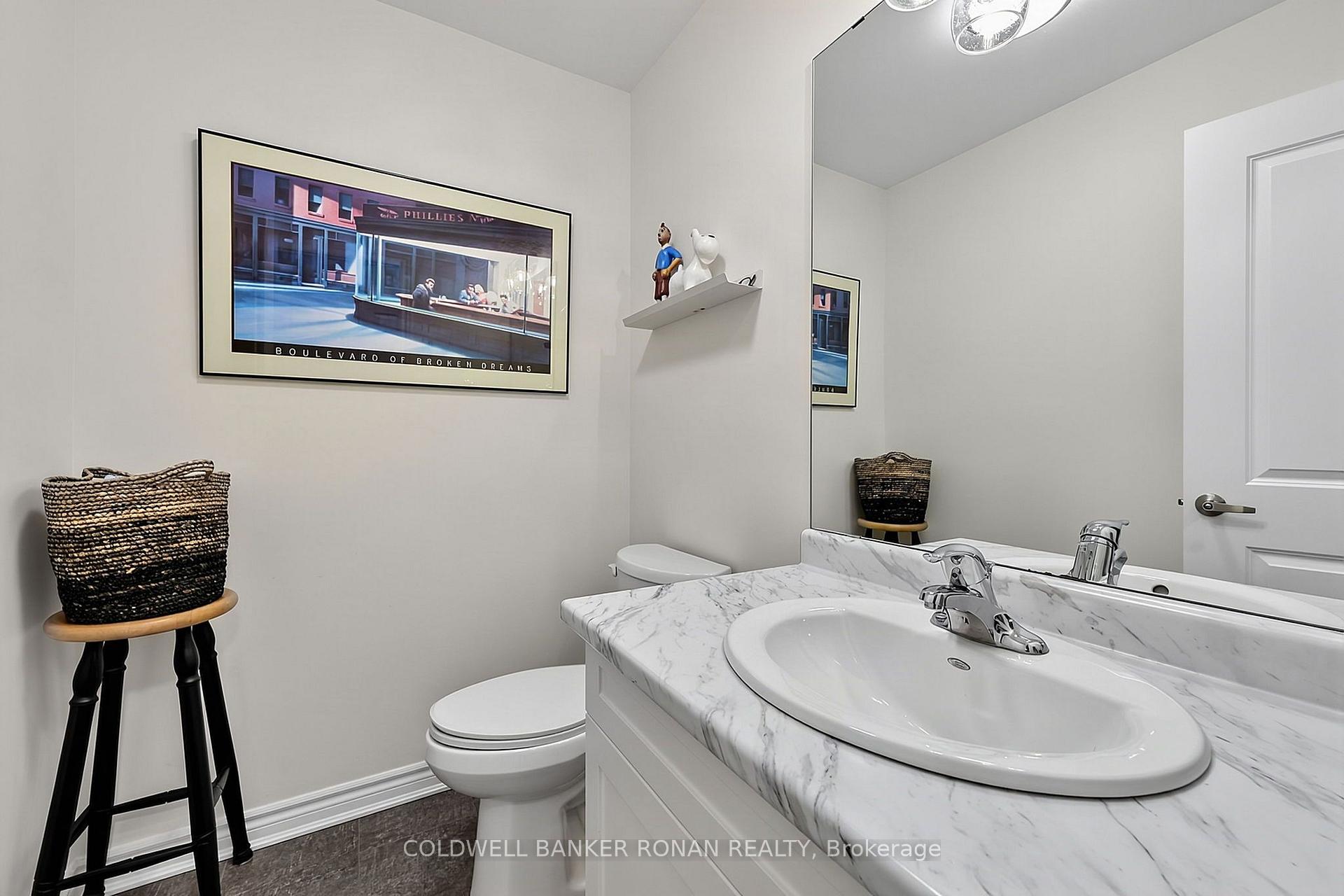 Photo 24 of 82 Ivy Crescent, Wasaga Beach — HOMEH