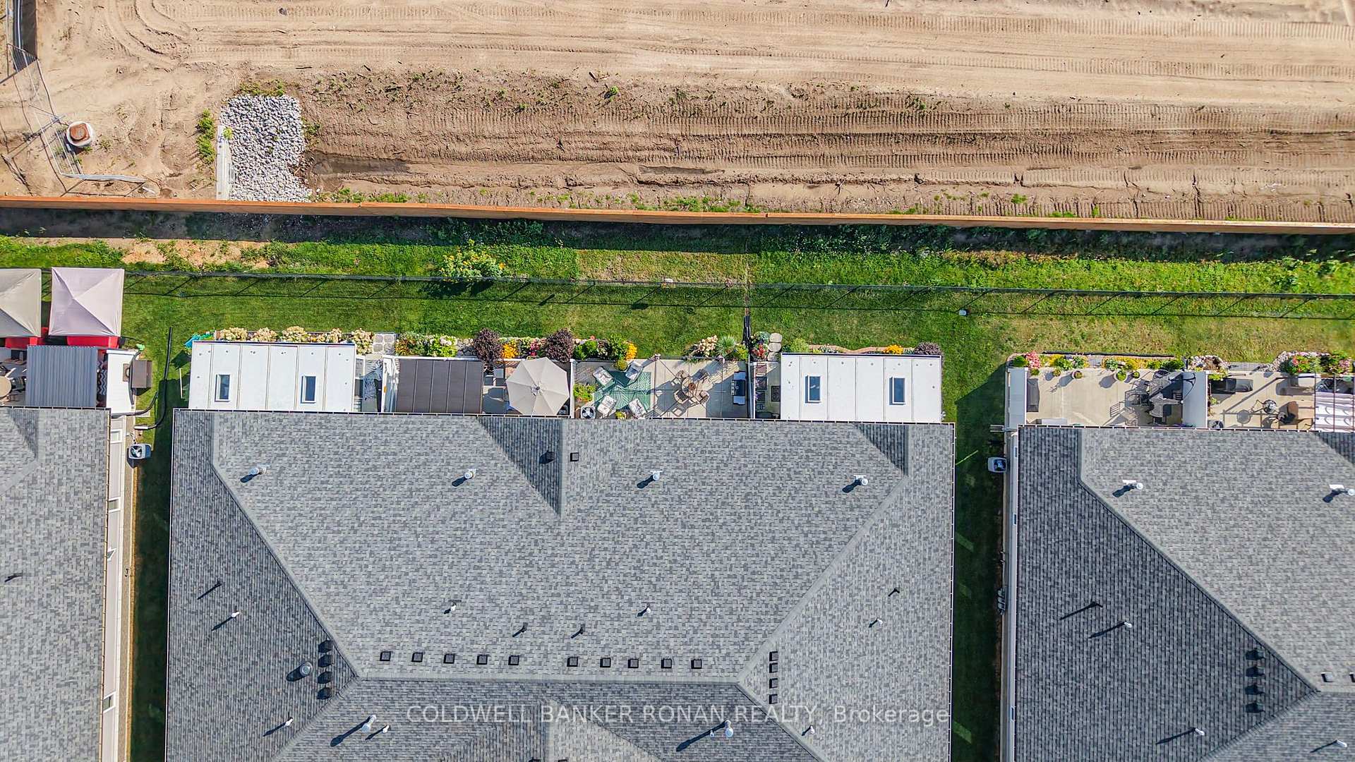 Photo 28 of 82 Ivy Crescent, Wasaga Beach — HOMEH