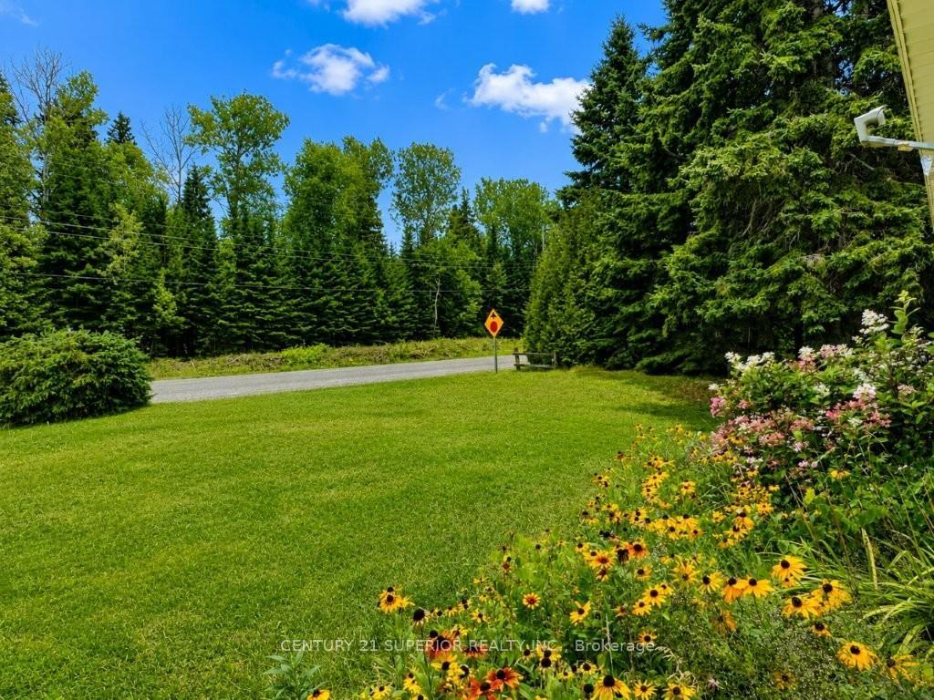 Photo 4 of 119 Hwy 582, Thunder Bay Remote Area, TB-91 — HOMEH
