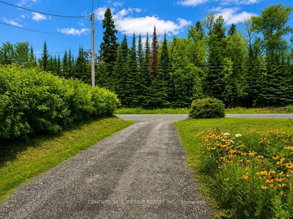 Photo 5 of 119 Hwy 582, Thunder Bay Remote Area, TB-91 — HOMEH