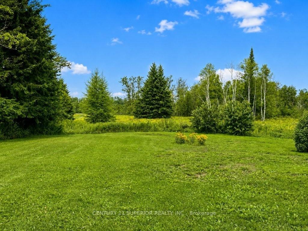 Photo 47 of 119 Hwy 582, Thunder Bay Remote Area, TB-91 — HOMEH