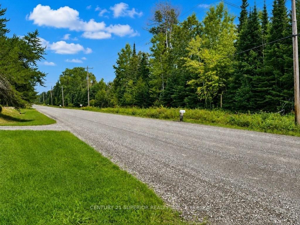Photo 50 of 119 Hwy 582, Thunder Bay Remote Area, TB-91 — HOMEH