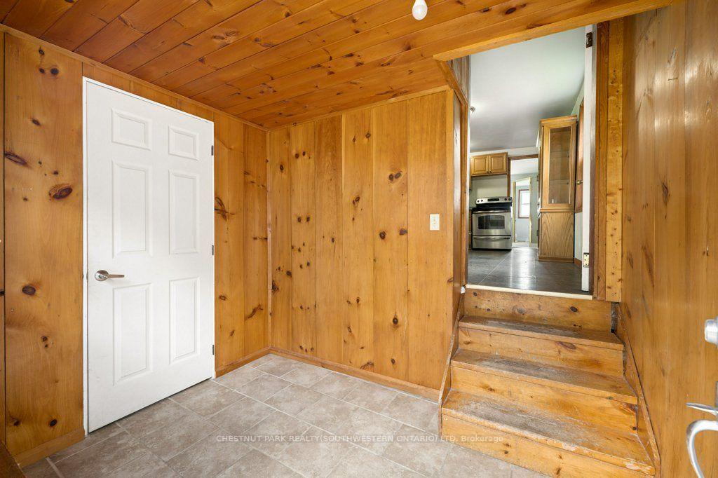 Photo 7 of 5480 42 Line, West Perth, Logan — HOMEH