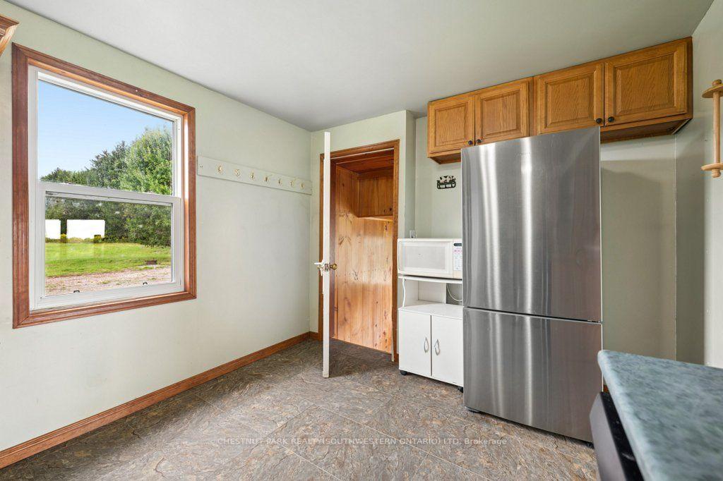 Photo 8 of 5480 42 Line, West Perth, Logan — HOMEH