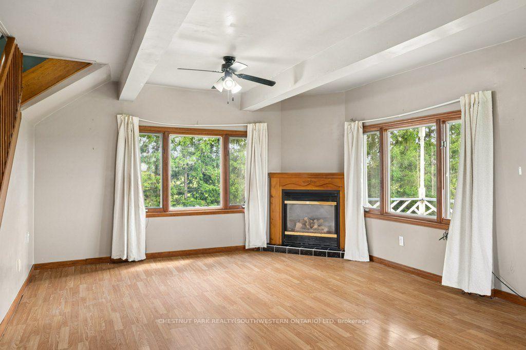 Photo 13 of 5480 42 Line, West Perth, Logan — HOMEH