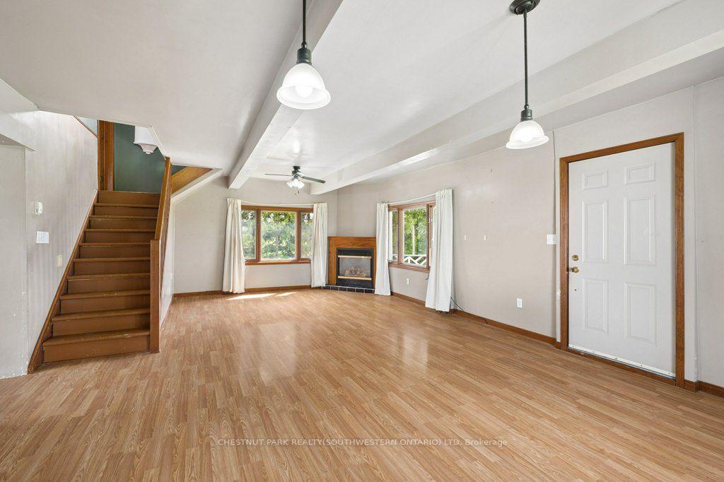 Photo 14 of 5480 42 Line, West Perth, Logan — HOMEH
