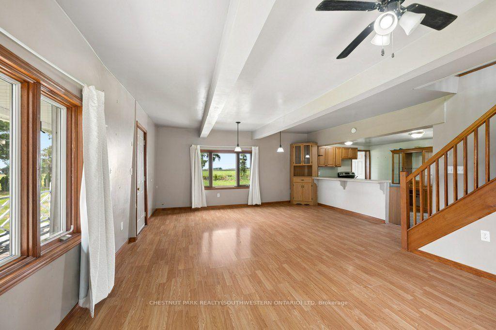 Photo 16 of 5480 42 Line, West Perth, Logan — HOMEH