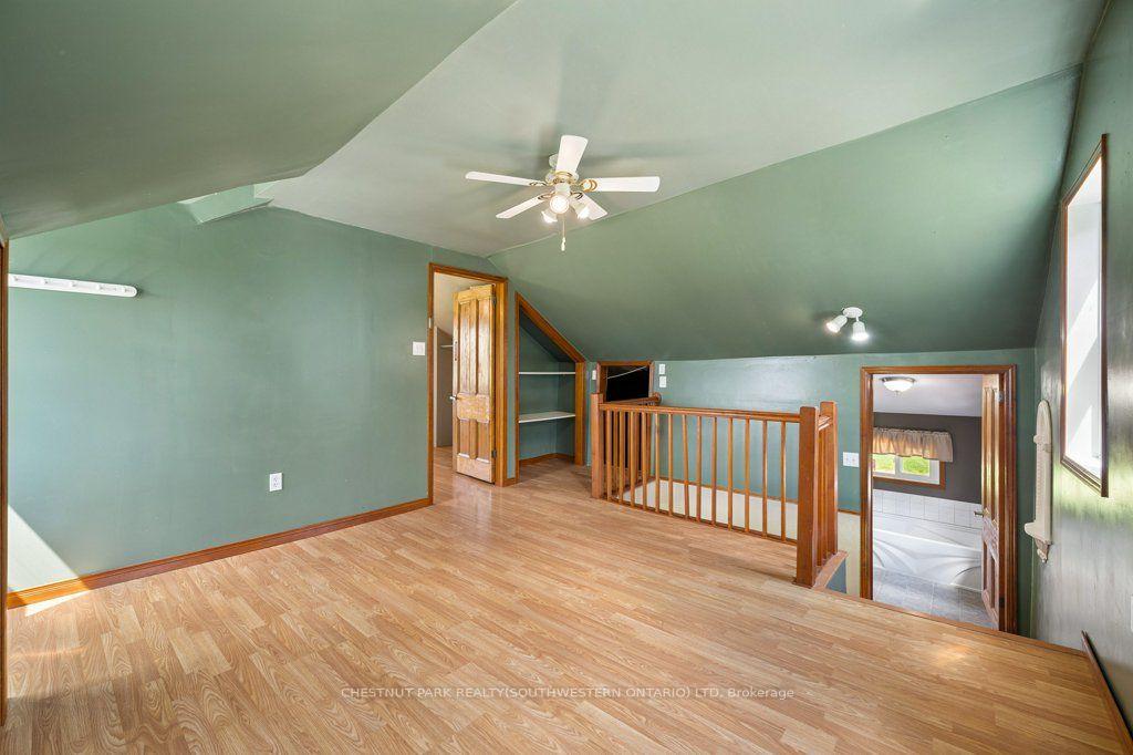 Photo 18 of 5480 42 Line, West Perth, Logan — HOMEH