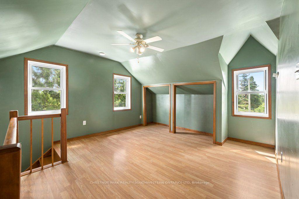 Photo 19 of 5480 42 Line, West Perth, Logan — HOMEH