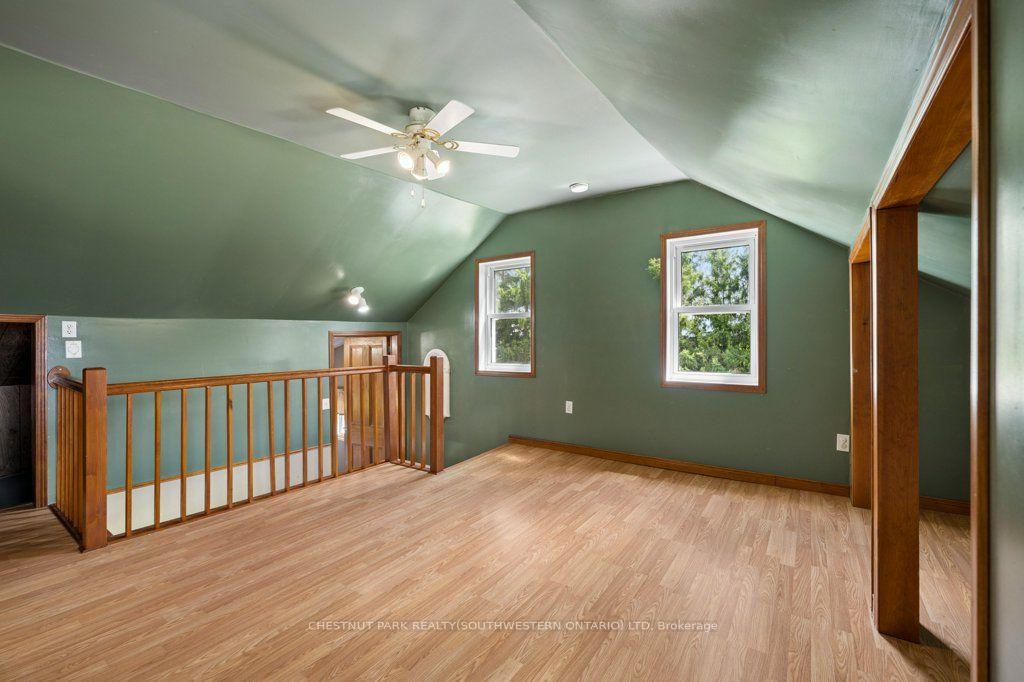 Photo 20 of 5480 42 Line, West Perth, Logan — HOMEH