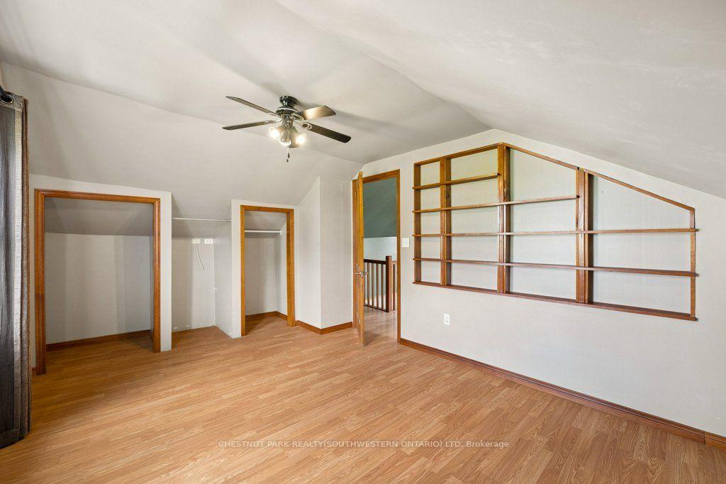Photo 22 of 5480 42 Line, West Perth, Logan — HOMEH