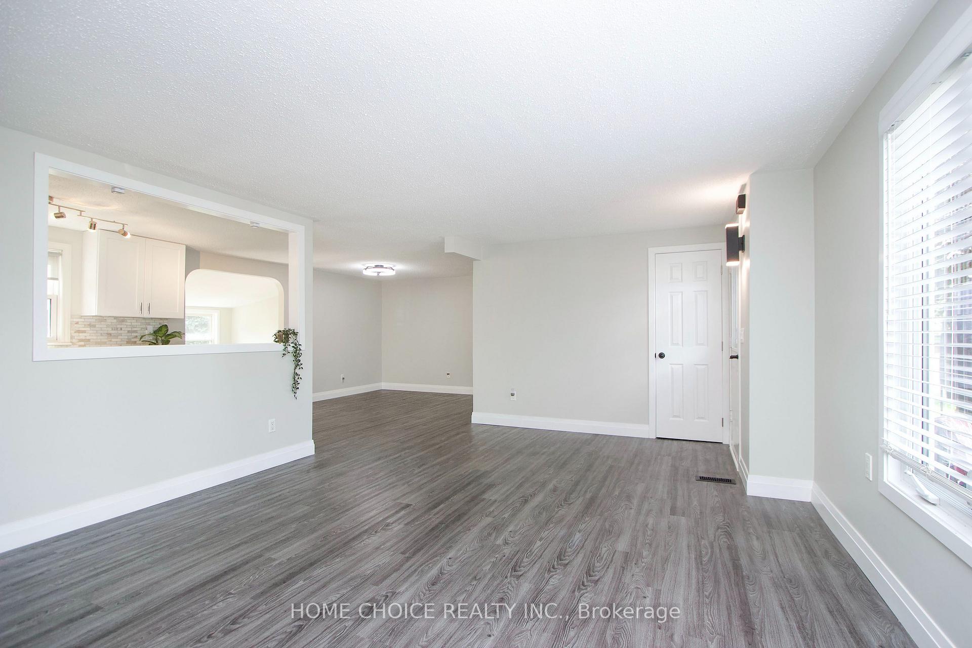 Photo 6 of 5 Driftwood Lane, Clarington, Newcastle — HOMEH