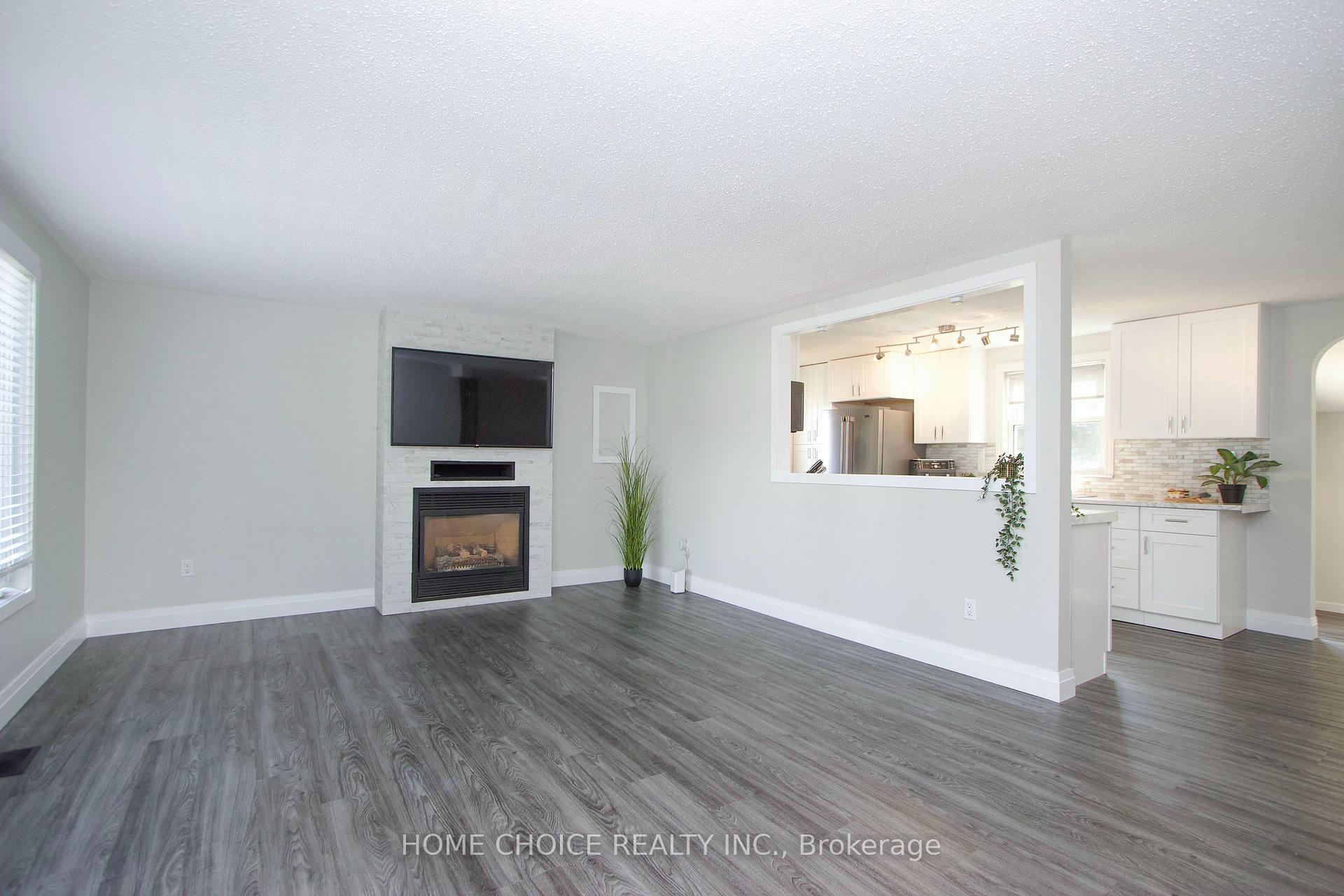 Photo 7 of 5 Driftwood Lane, Clarington, Newcastle — HOMEH