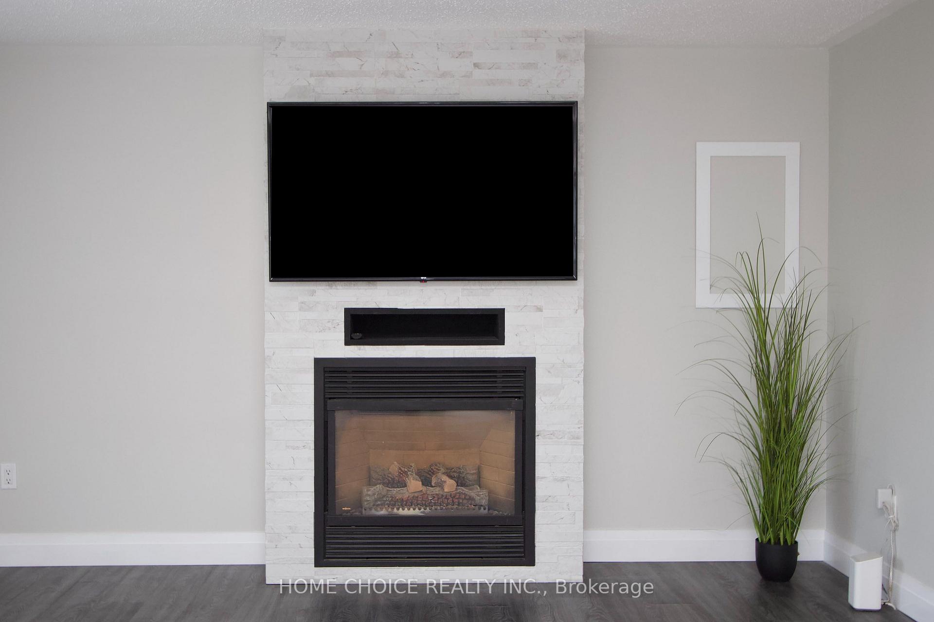 Photo 8 of 5 Driftwood Lane, Clarington, Newcastle — HOMEH