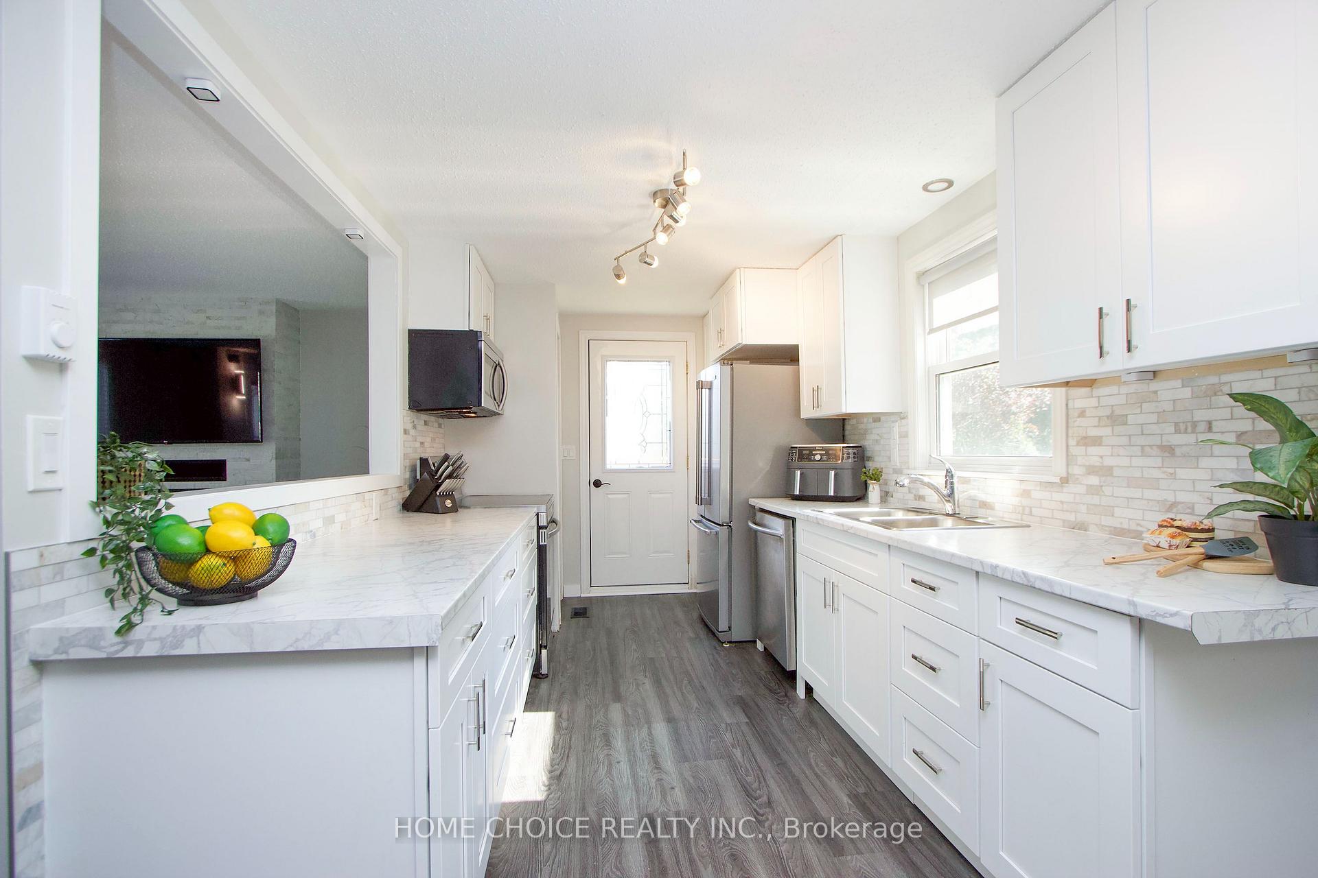 Photo 11 of 5 Driftwood Lane, Clarington, Newcastle — HOMEH