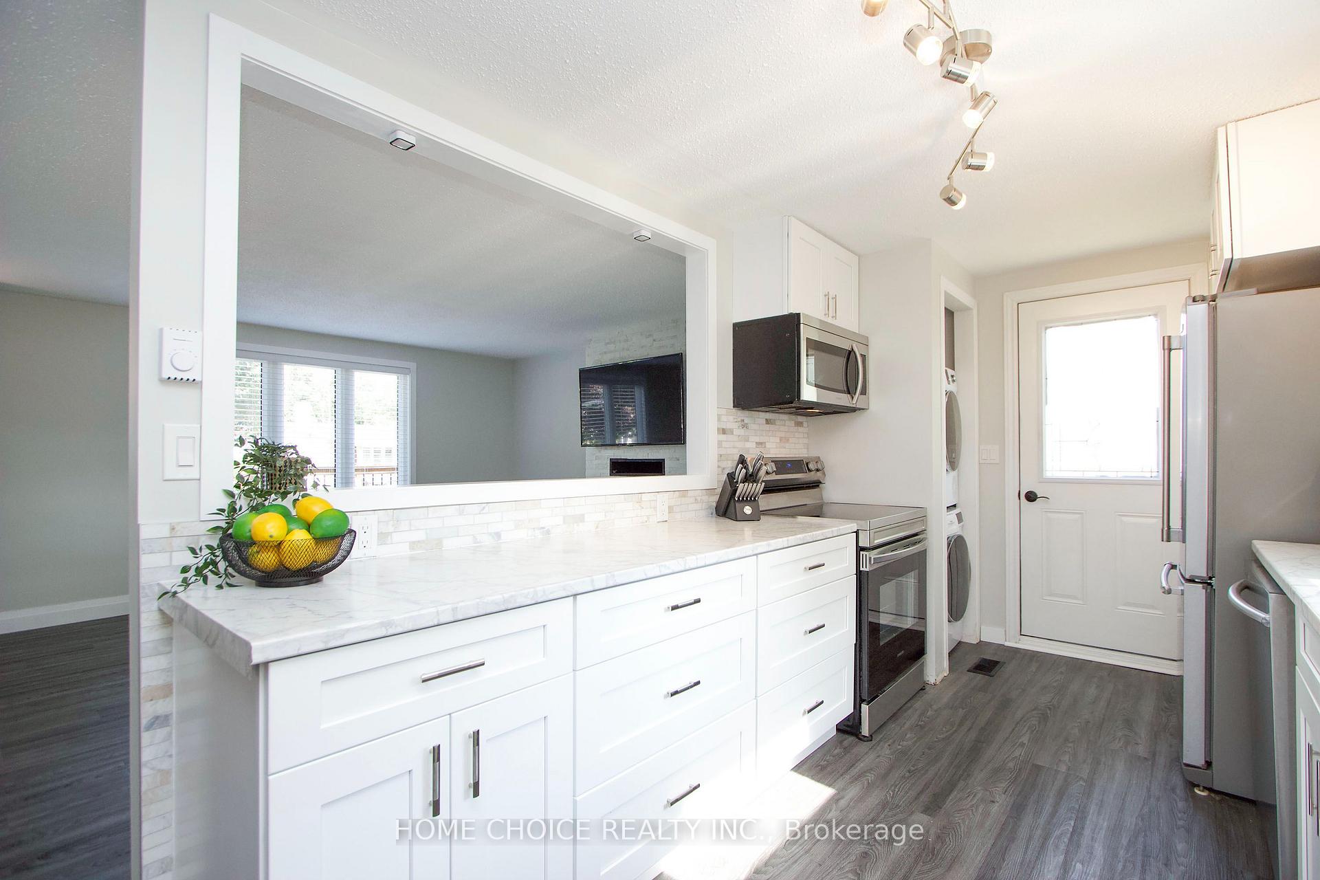 Photo 13 of 5 Driftwood Lane, Clarington, Newcastle — HOMEH