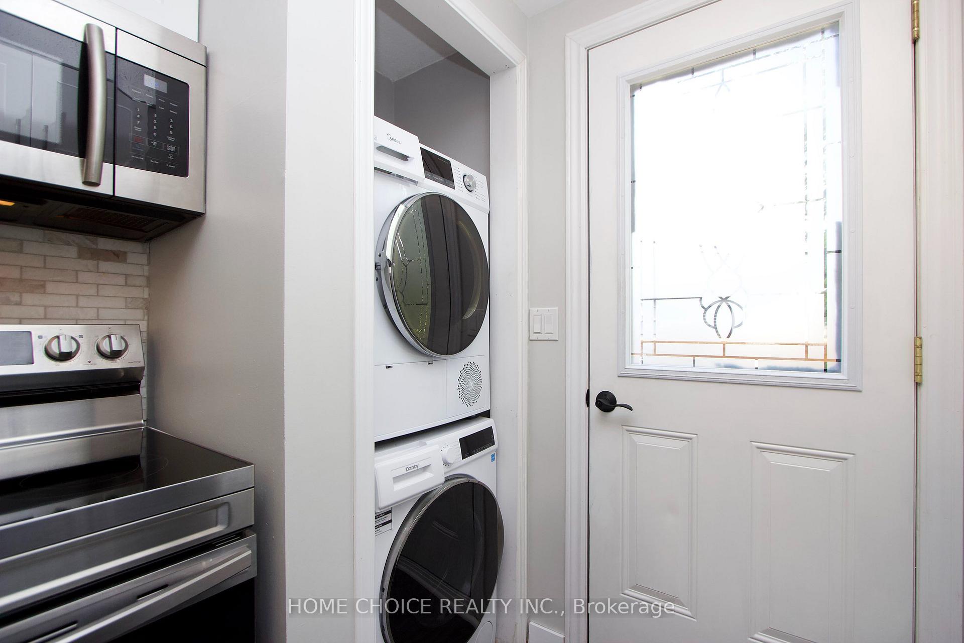 Photo 14 of 5 Driftwood Lane, Clarington, Newcastle — HOMEH