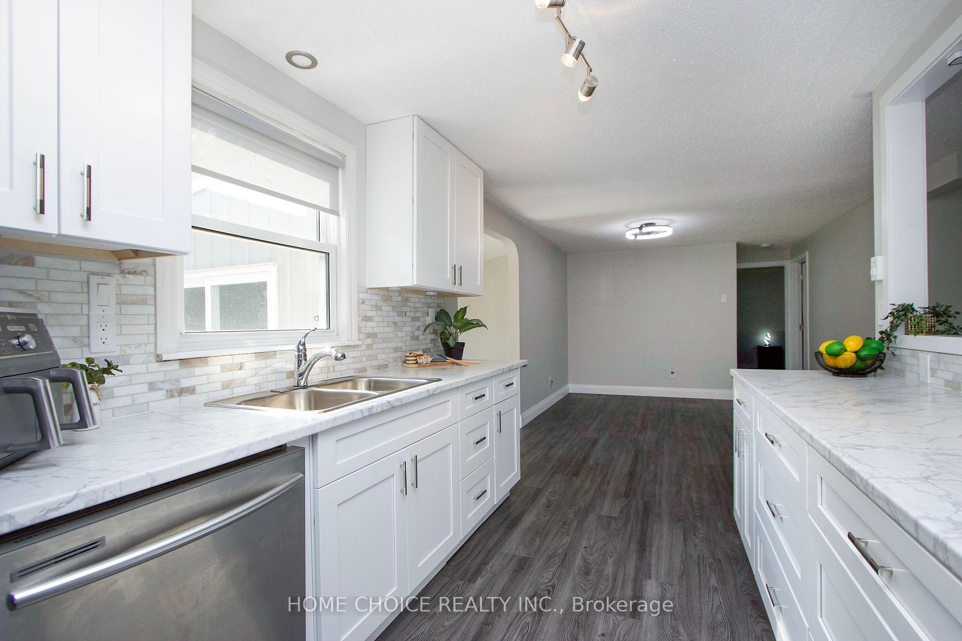 Photo 15 of 5 Driftwood Lane, Clarington, Newcastle — HOMEH