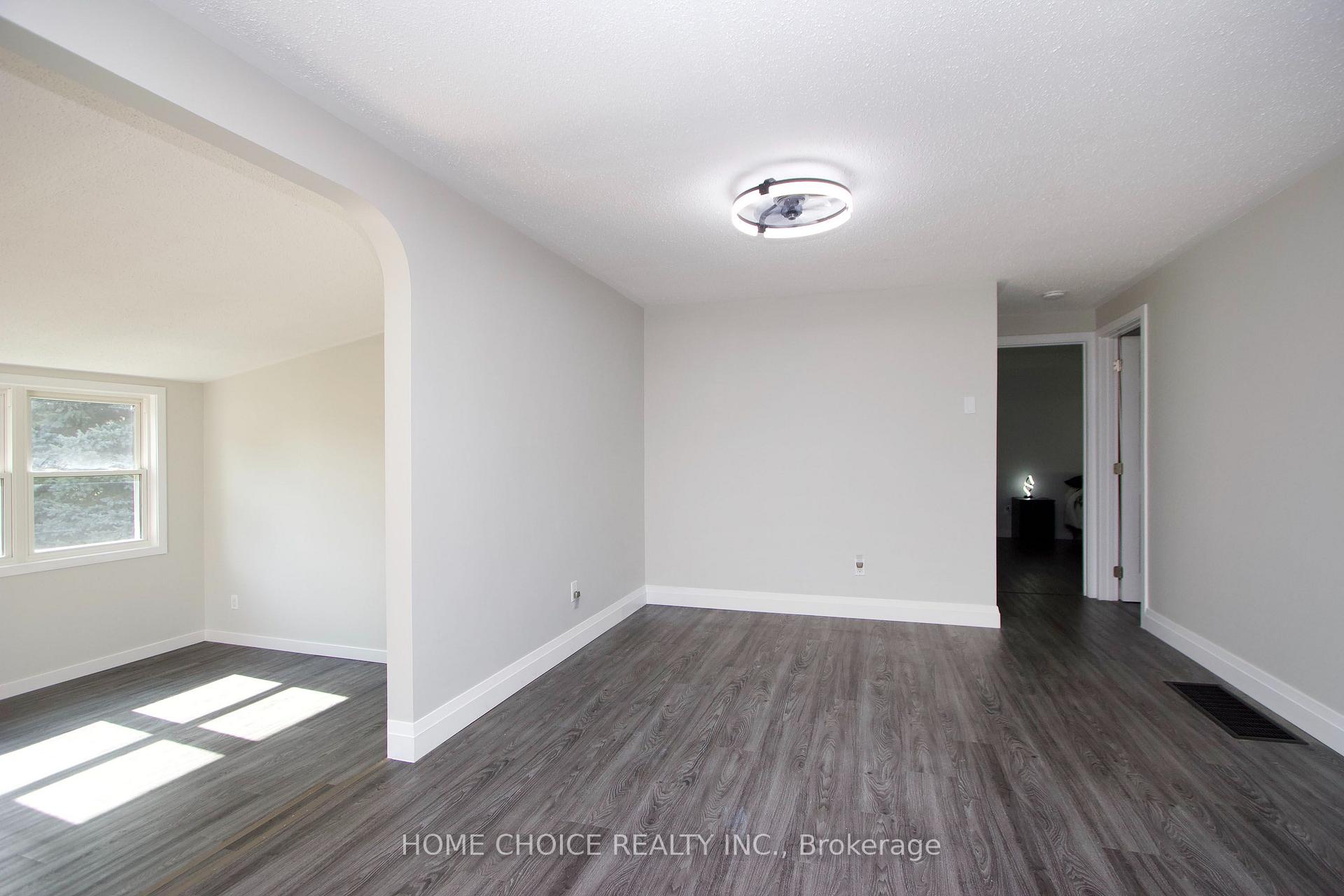 Photo 16 of 5 Driftwood Lane, Clarington, Newcastle — HOMEH