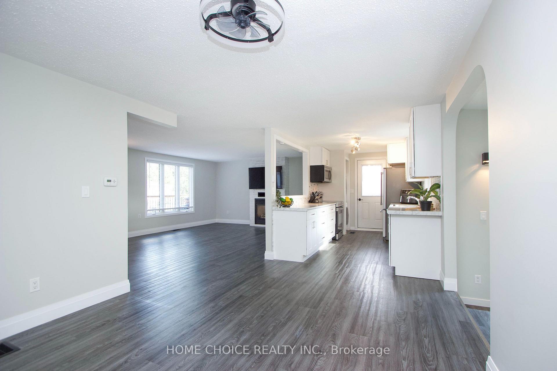 Photo 17 of 5 Driftwood Lane, Clarington, Newcastle — HOMEH