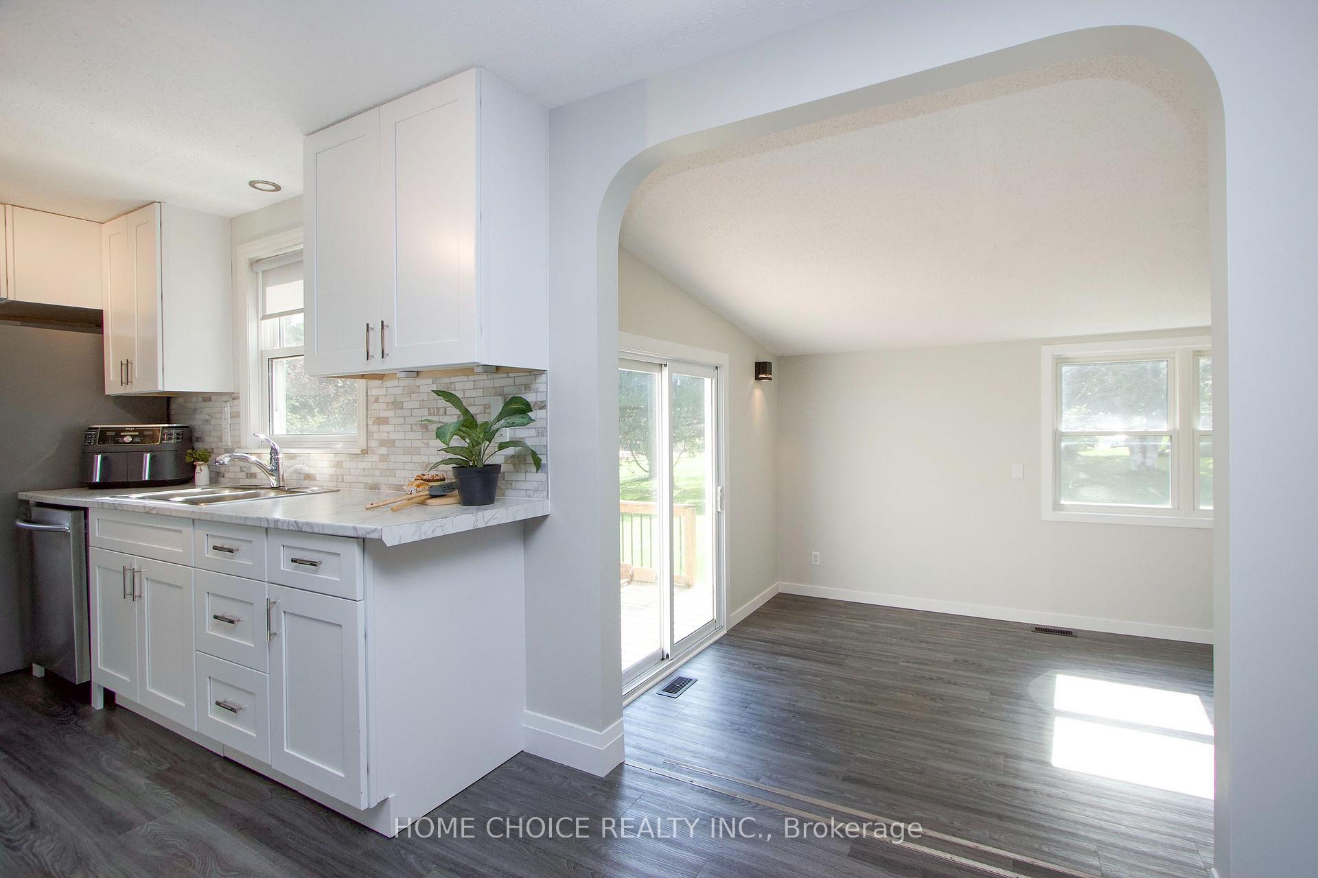 Photo 18 of 5 Driftwood Lane, Clarington, Newcastle — HOMEH
