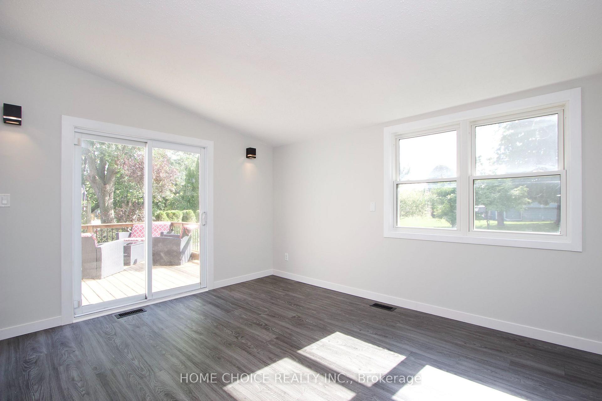 Photo 19 of 5 Driftwood Lane, Clarington, Newcastle — HOMEH