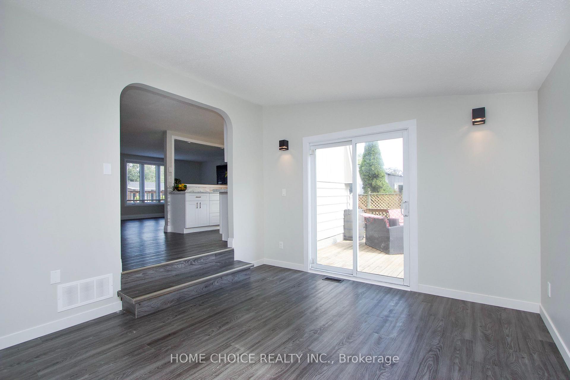 Photo 20 of 5 Driftwood Lane, Clarington, Newcastle — HOMEH