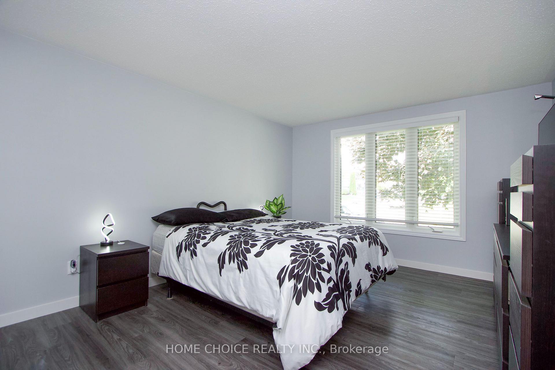 Photo 21 of 5 Driftwood Lane, Clarington, Newcastle — HOMEH