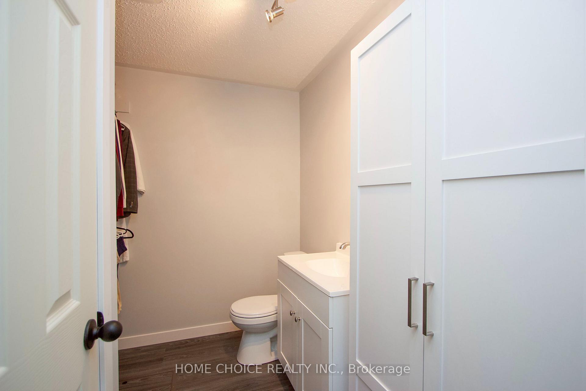 Photo 22 of 5 Driftwood Lane, Clarington, Newcastle — HOMEH