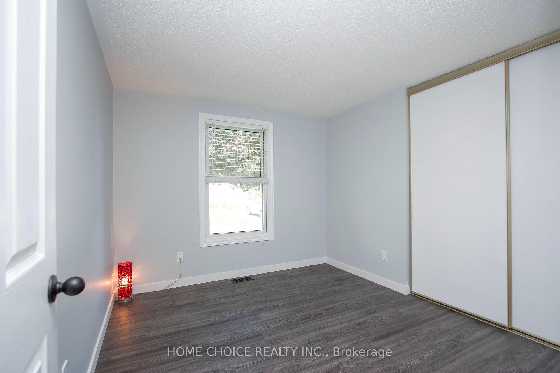 Photo 23 of 5 Driftwood Lane, Clarington, Newcastle — HOMEH