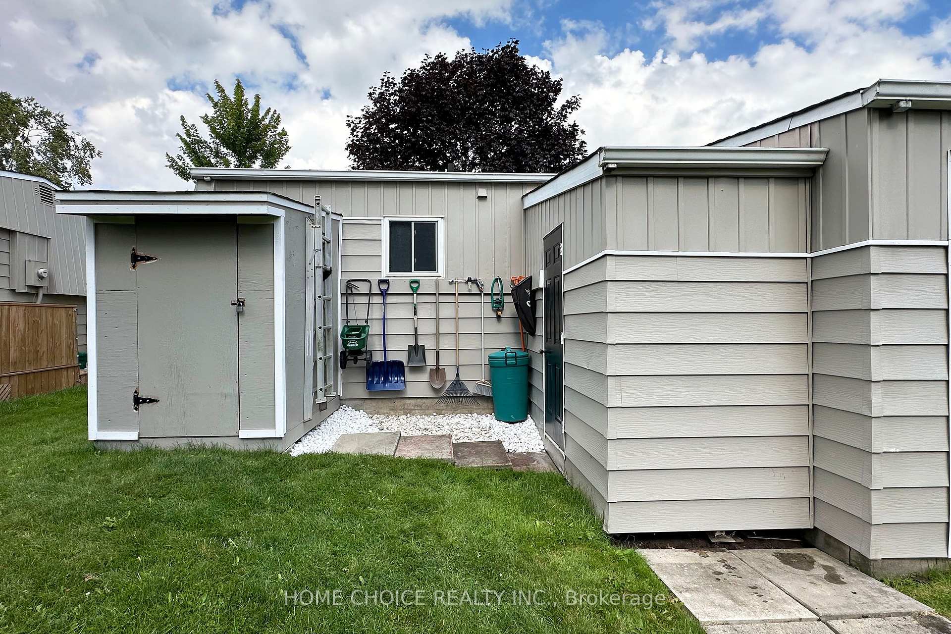 Photo 27 of 5 Driftwood Lane, Clarington, Newcastle — HOMEH