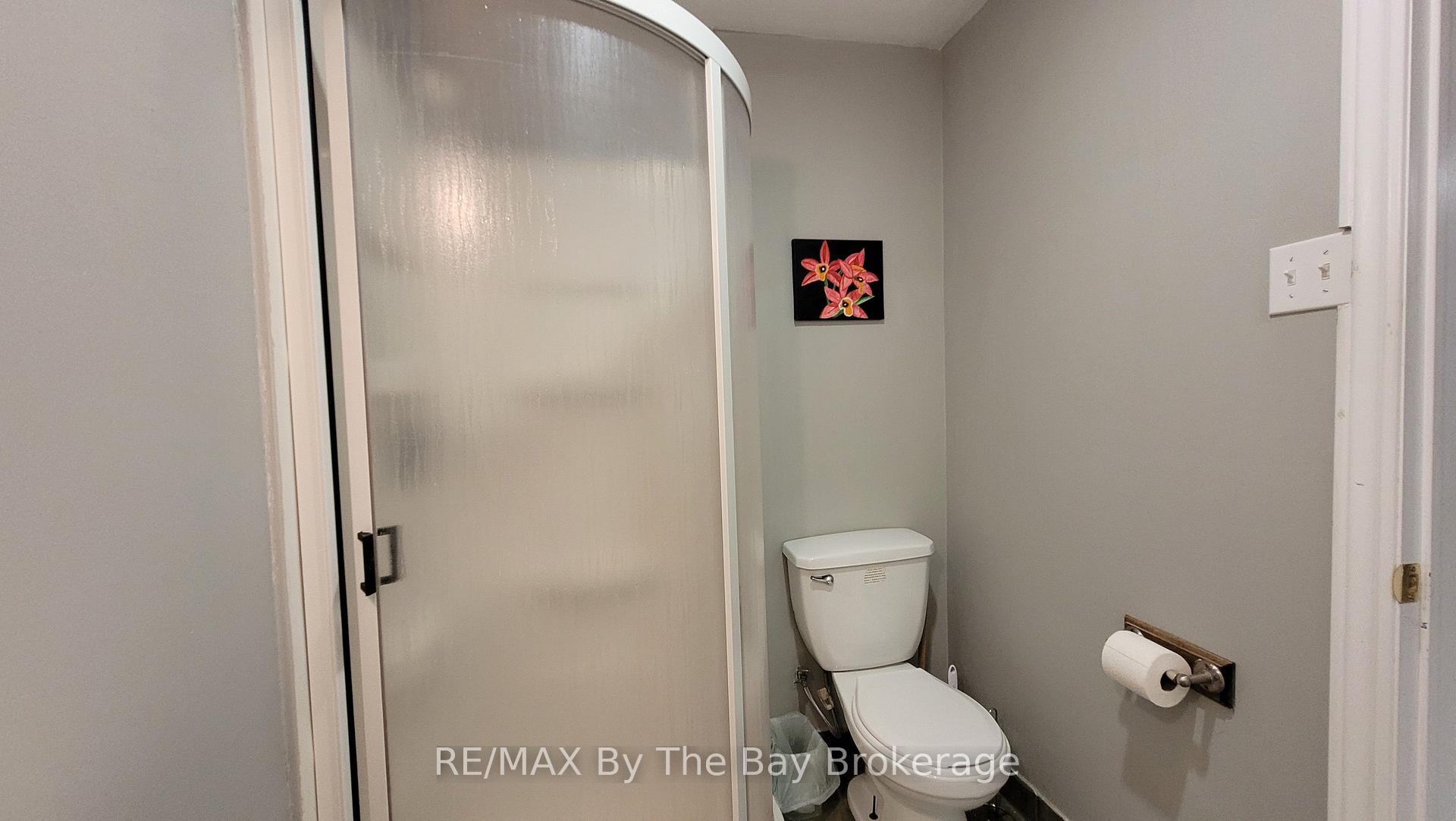 Photo 20 of Unit Basement, 60 Rose Valley Way, Wasaga Beach — HOMEH