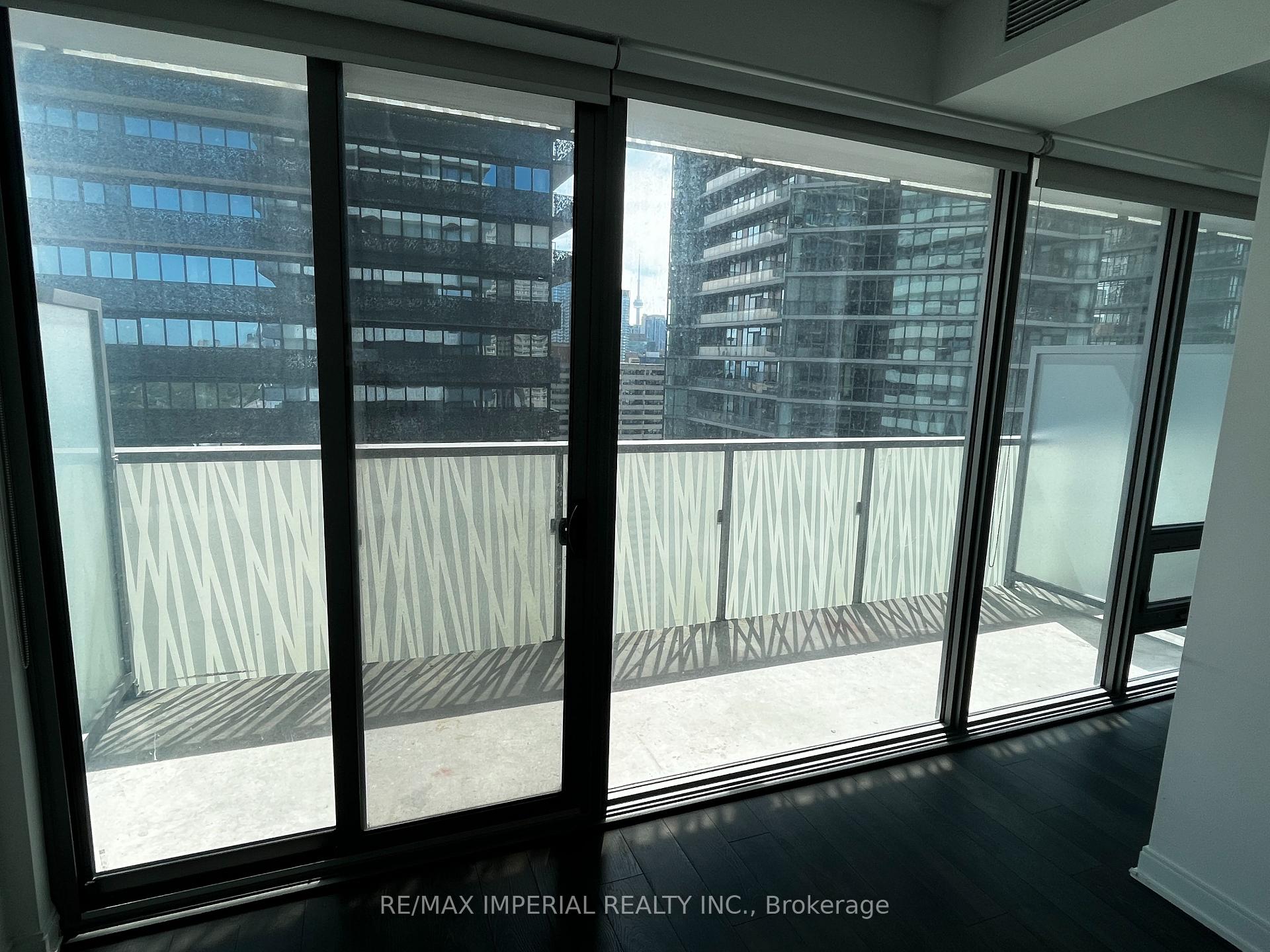 Photo 4 of Unit 2304, 50 Charles Street E, Toronto, Church-Yonge Corridor — HOMEH